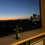 Blue Iris, 2Br, Workspace, Jacuzzi And Stunning Views