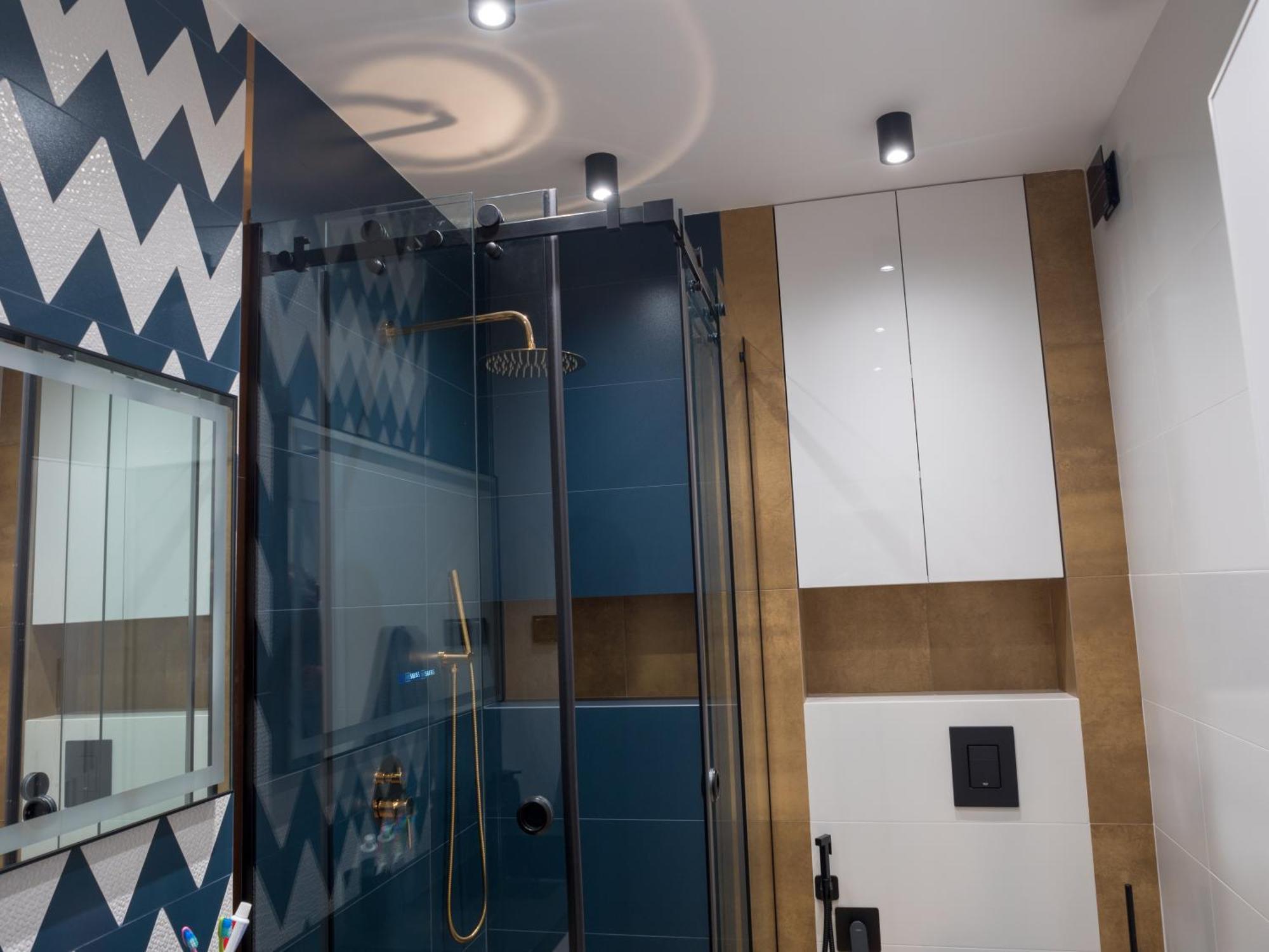 Blue Iris, 2br, Workspace, Jacuzzi And Stunning Views Apartment *