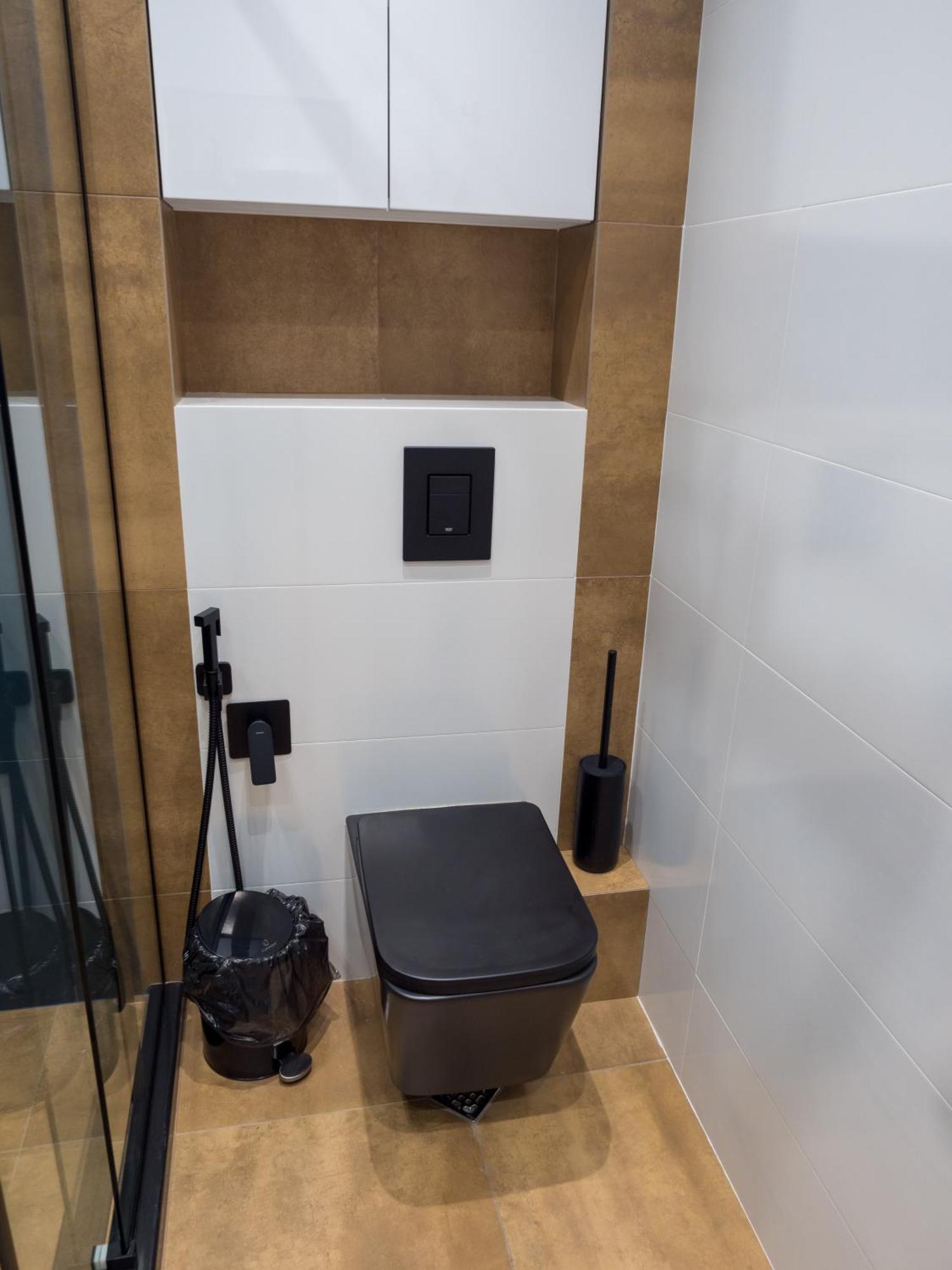 Blue Iris, 2br, Workspace, Jacuzzi And Stunning Views Sofia