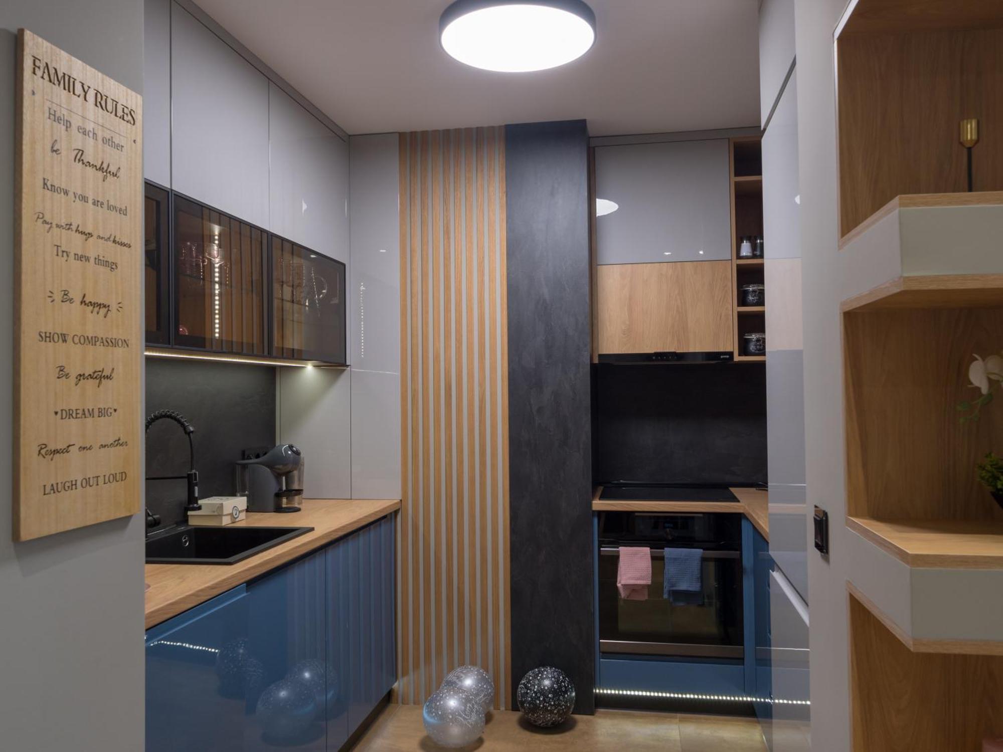 Blue Iris, 2br, Workspace, Jacuzzi And Stunning Views * Sofia